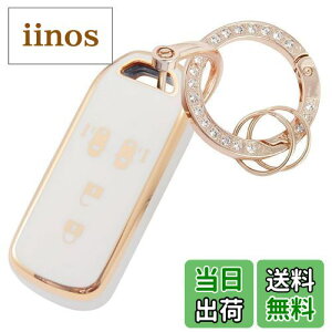 yz[YANMW] N-BOXL[P[XKz_ NBOXL[Jo[ N-BOX N-ONE N-WGN N-SNBOXJX^ N-VAN JF1 JF2 JF3 JF4L[z_[ X}[gL[P[X4{^ (LL AzCg)