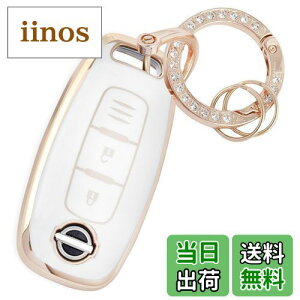 yz[YANMW] TNL[P[XKYAA L[Jo[V^ GNXgCX}[gL[P[X (LL AzCg)