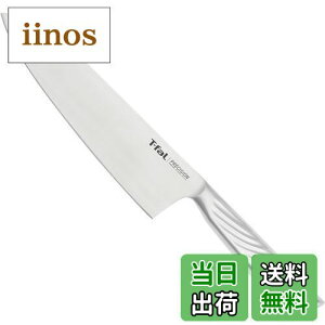 yzeBt@[  18cm uvVW VFtiCtv XeX K27701