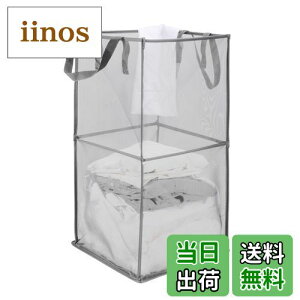 yzAnnhua h[oXPbg Đ܏ bV 󕨓E߂ ƒp߂JS ȃXy[X h[܂肽 h[obOt ʋC ^