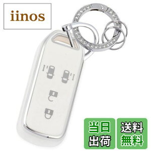 yz[YANMW] N-BOXL[P[XKz_ NBOXL[Jo[ N-BOX N-ONE N-WGN N-SNBOXJX^ N-VAN JF1 JF2 JF3 JF4L[z_[ X}[gL[P[X4{^ (LL AVo[zCg)