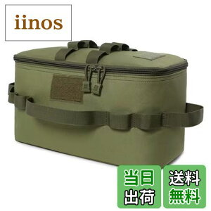 yzJEELAD Lv [{bNX 10L e pr}`[P[X LvMA[ [  IbNXtH[hz AEghA BBQ sNjbN