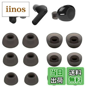 �y���������zA-Pcas �C���[�s�[�X �C���z���L���b�v JBL�J�i���^�C���z���p�A JBL WAVE100 TWS�^LIVE FREE 2�^CLUB PRO+ TWS�^TUNE120 TWS�^FREEX ���~�`�J�i���^JBL�C���z���ɑΉ� 6�y�A12���� S/M/L �t������