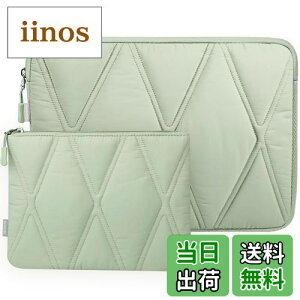 Voova Puffy p\RP[X 15.6 16C` ϏՌ PCP[X m[gp\RP[X y p\RobOp\R[ ANZT[|[`t jp MacBook Pro 16, 15-16^/xm//Asus/Ac