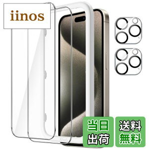 yzJEDirect iPhone15ProMaxpi15 Pro MaxjtیtB 6.7C` JYtBt KChgt KXtB HDNA 2+2Zbg