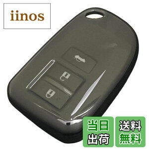 yzZANEKO nCG[XL[P[XKg^HIACE200n L[Jo[WAXG[X |e XyCh X}[gL[P[X L[Jo[(ubN)