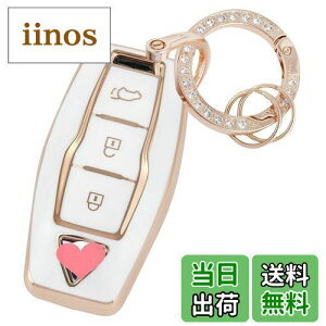 yz[YANMW] V^AEg_[ L[P[XKOH OUTLANDER L[Jo[V^AEg_[ PHEV GN0W p̃X}[gL[P[X(LL AzCg)