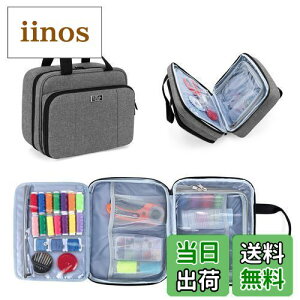 yzLuxja ٖDobO e }`|Pbg T₷ ٖD ٖD [ ^їp \[COobO obÔ O[