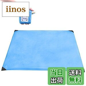 yzTRIWONDER W[V[g RpNg y OhV[g sNjbNV[g Lv V[g r[`}bg eg ^[v h ~j AEghA |Pbg uPbg [ob