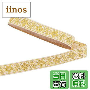 yzPH PandaHall { |pu[h hJD胊{ GXjbN[X WJ[h{ ~V҂݂̉ DIYߗރANZT[ J[e p Փ Xe[Wo q