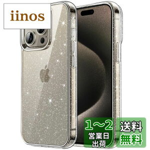yzJEDirect iPhone15ProMax (15 Pro Max 6.7C`p) 炫 P[X uu Ռz op[Jo[ 킢 LL p (NA)
