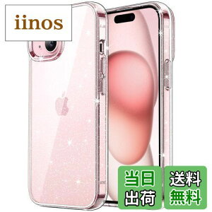 yzJEDirect iPhone 15 Plus (6.7C`p) 炫 P[X uu Ռz op[Jo[ 킢 LL p (NA)