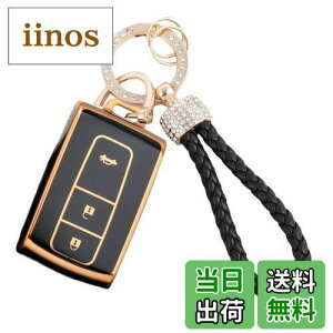 yz[ZANEKO] ^gL[P[XKg^_Cnc [JX^L[Jo[ pb\ bB u[ ~RRArEX COO X}[gL[P[XyʁiS[hubNj