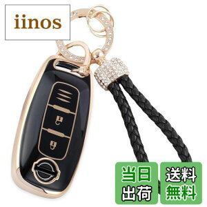 yz[ZANEKO] V^ GNXgCL[P[XKYAA L[Jo[TNX}[gL[P[X y(S[hubN)