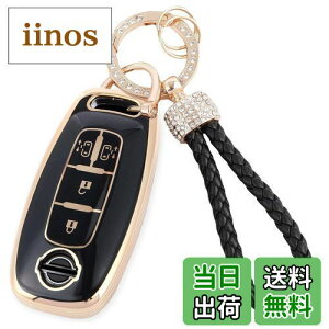 yz[ZANEKO] V^Zi L[P[X KY SERENA C28nV^[NX vpCbg e-POWERL[Jo[ XChhA yʁiS[hubNj