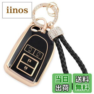 yzZANEKO nCG[XL[P[XKg^HIACE200n L[Jo[WAXG[X |e XyCh X}[gL[P[X y(S[hubN)