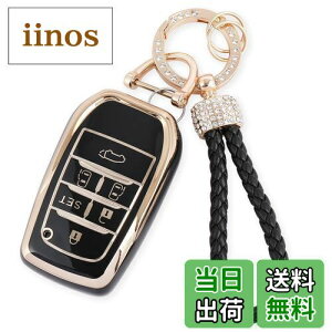 yzZANEKO At@[h L[P[XKg^ At@[h30n O L[Jo[ y (6{^AS[hubN)