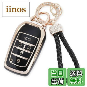 yz[ZANEKO] V^HNV[90nL[P[XmA 90n VG^ L[Jo[ NOAH VOXY y (5{^AS[hubN)