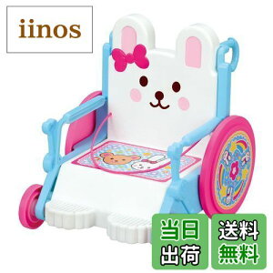 yzpCbgR[|[V(PILOT CORPORATION)  p[c 񂭂܂