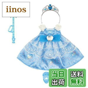 yzpCbgR[|[V(PILOT CORPORATION) |Pbg Zbg ݂vZXhX