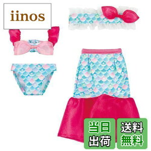 yzpCbgR[|[V(PILOT CORPORATION)  Zbg }[ChhX