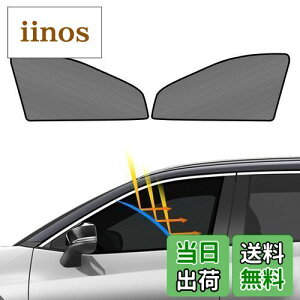 yzBLUESEATEC g^ RAV4 50n Ռ bVJ[e }Olbg TVF[h 2019N4-s TChp RAV4 MXAA5# AXAH5# ^]   2