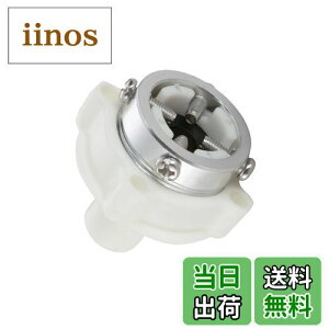 yzONRAI @ @z[X t @p ^b`WCg @  h~ Rh~ rX~ߎ tȒP