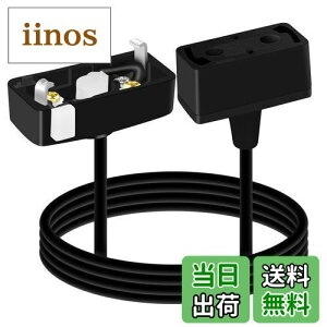 yzPispoer|V[O R[h|p^|V[OA_v^[ zvO|R[ht 1.0M|V[OCgVƖ ⏕ANZT[||ȒPt Hsv|PSEF|