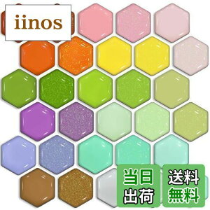 yzMORCART 30 }Olbg 킢 ① zCg{[h  i JtȘZp`