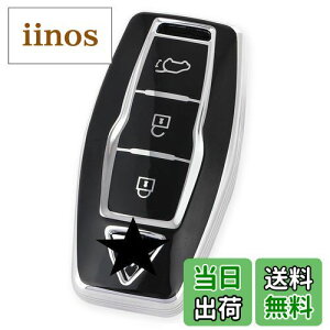 yz[YANMW] V^AEg_[ L[P[XKOH OUTLANDER L[Jo[V^AEg_[ PHEV GN0WX}[gL[P[X (Vo[ubN)