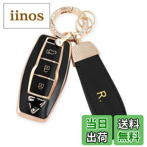 yz[YANMW] V^AEg_[ L[P[XKOH V^AEg_[ PHEV GN0W X}[gL[P[XOUTLANDER L[Jo[ (S[fubN)