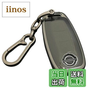 yz[YANMW] V^Zi L[P[X KY Zi C28n TN AA L[Jo[ V^ GNXgC L[z_[  L[O (ubN)