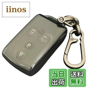 �y���������z[YANMW] �L�[�P�[�X�K���g���^�_�C�n�c �^���g �^���g�J�X�^�� �^���g�G�O�[ ���[�� ���[���J�X�^�� �p�b�\ �~���R�R�A �u�[�� COO �L�[�J�o�[ �L�[�z���_�[������� �L�[�����O(