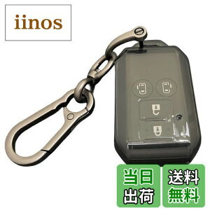 yz[YANMW] L[P[XKXYLV^nX[ L[Jo[ Wj[ Xy[VAJX^ \I tAS X}[gL[P[X L[z_[ L[O(ubN)