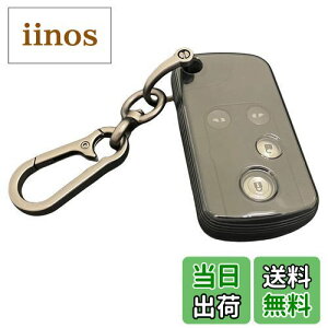 yz[YANMW] IfbZCL[P[X Kz_ XebvS AR[h GVI CTCg CR-Z t[h CR-V Xg[ tBbg [Xg Ct L[Jo[ L[z_[ 