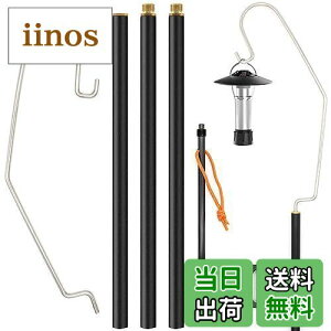 yzCHENGMAY ^X^h ^|[ 1.5mmɌ|[  łݎ e[u 2way y RpNg  萫 ω׏d2kg AEghA Lvpi [P[Xt (