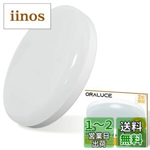 yzORALUCE V[OCg ^ dF 12W 1300lm Ɩ V LED ^b`t RpNg VƖ LAցAgCAKiA䏊 F  ߓd΍ SCL12L-02