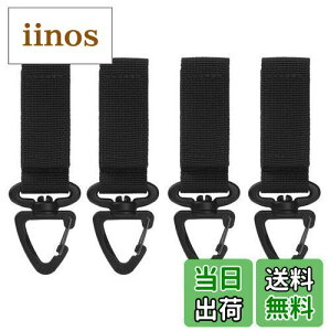 yz[YINKE] L[O L[z_[ obN iC xN xg ^NeBJ @\ gȒP ? AEghA obNpbNp MOLLEVXeΉ