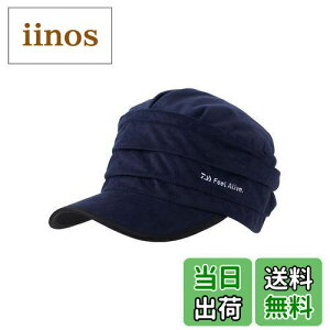 yz_C(DAIWA) hpXq DC-6523W Y lCr[ ނ tBbVO