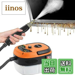 yzQuiExact X`[N[i[   C@ 2500W 110V 6iK 105x   _j쏜 e 䏊/Lb`/GAR///@/J[/ze { (I