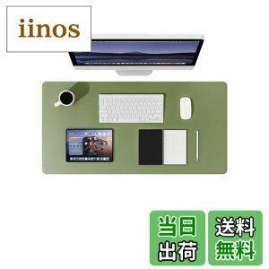 yzYSAGi fXN}bg ʃfXNpbg ^}EXpbh Q[~O}EXpbh @\fXN}bg p\R}EXpbh e[u}bgItBXƎp (O[+x[W