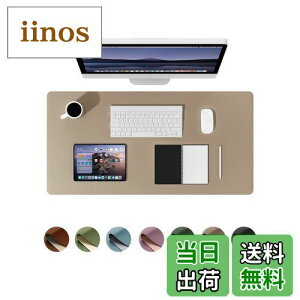 yzYSAGi fXN}bg ʃfXNpbh 2023NVzF ^}EXpbh ʃU[ ~ h h ItBXƎp (J[L+O[, 60*35cm)