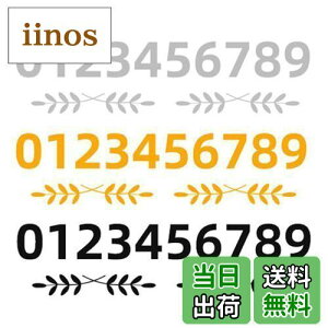 yzGetrays 36 ˃[{bNXԍXebJ[ fJ[Ah 4C` S 0-9 XebJ[  6C` t pfJ[ ߂   S~  W  Zԍp i