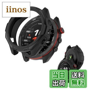 yz(GARMIN) Approach S70 47mm p P[X یP[X yNOUKAJUz ̌^ TPUf Sʕی ȒP ϏՌ Ռz ANZT[ (ubN)