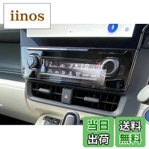 yGAFATzg^ VG^ MXPL10G/MXPL15G/MXPC10G^ 3 2022Nf~ TOYOTA SIENTA GAR GARXN[ Z^[GARpl ԗptیtB w VG^ 10n GAR p