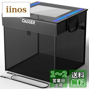 yzOasser JX悯lbg 125LJX悯S~ eʃS~lbg S~Xe[V ܂肽ݎ JXS~lbg{bNX Ou ˕ʉ ubN (|GX