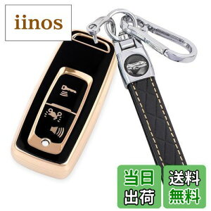 yz[YANMW] PCX125L[P[XKz_oCNL[Jo[ PCX 150/125 X-ADV SH125 Scoopy Forza tHc@ mf17 X}[gL[P[X(S[fubN)