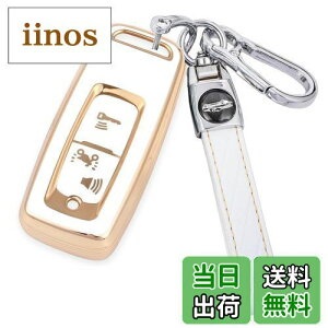 yz[YANMW] PCX125L[P[XKz_oCNL[Jo[ PCX 150/125 PCX160 Scoopy SH300 Forza125/300 tHc@ X}[gL[P[X (S[fzCg)