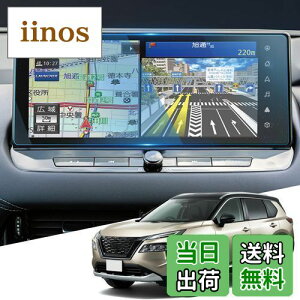 WEIPIN KX tB V^ Y GNXgC t33 4 ir یtB 12.3C` fBXvCI[fBI J[ir یtB 9H LYh~ h~ ᔽ HD x^b` ȋz