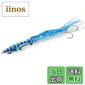 yzTolure WO 150g 3DAC  {fB PVCe[ ^R^ WMOA[ Dނ Cނ To   ^ }O JcI ^ T ^WO 1/pbN()